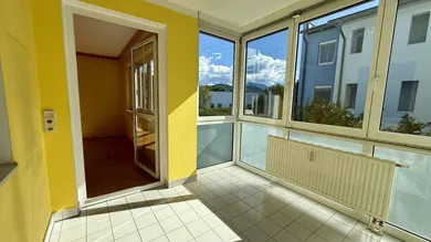 3-Zimmer Wohnung in Klagenfurt am Wörthersee, Austria, Nr. 249252