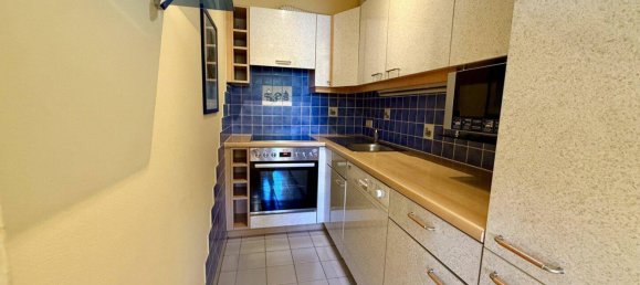 3-Zimmer Wohnung in Klagenfurt am Wörthersee, Austria, Nr. 249252 7