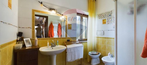 5 rooms Villa in Formello, Italy No. 202200 14