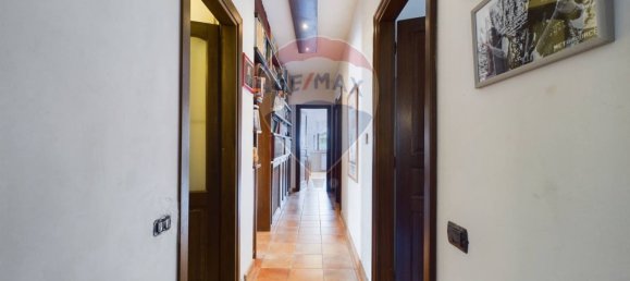 5 rooms Villa in Formello, Italy No. 202200 11