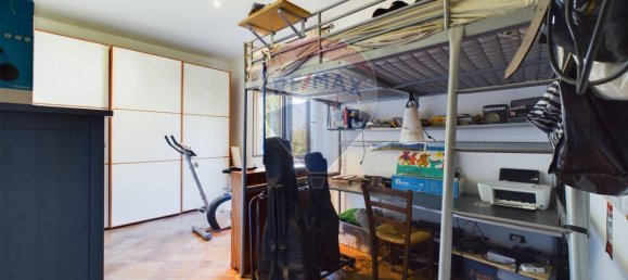 5 rooms Villa in Formello, Italy No. 202200 20