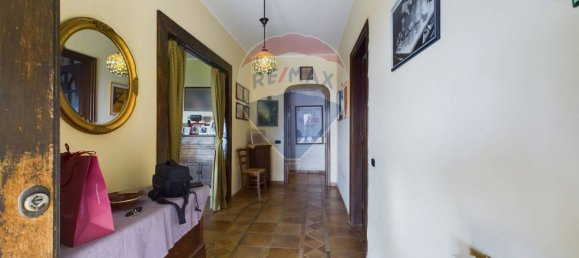 5 rooms Villa in Formello, Italy No. 202200 8