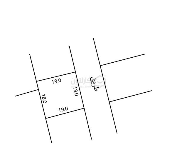 342m² Hotel in Malkiya, Bahrain No. 536