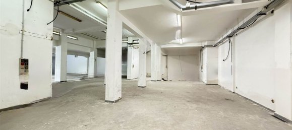 550m² Warehouse in Catania, Italy No. 343050 4