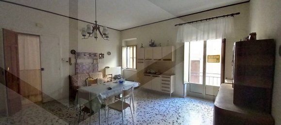 3-Zimmer Wohnung in Ischitella, Italy, Nr. 24158 2
