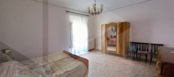 3-Zimmer Wohnung in Ischitella, Italy, Nr. 24158 6