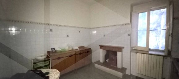 3-Zimmer Wohnung in Ischitella, Italy, Nr. 24158 4