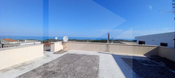 3-Zimmer Wohnung in Ischitella, Italy, Nr. 24158 11