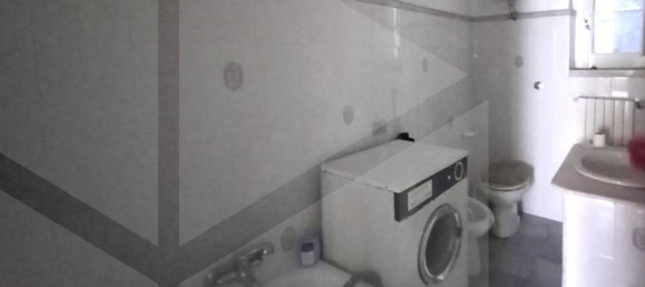 3-Zimmer Wohnung in Ischitella, Italy, Nr. 24158 8