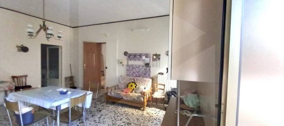 3-Zimmer Wohnung in Ischitella, Italy, Nr. 24158 3