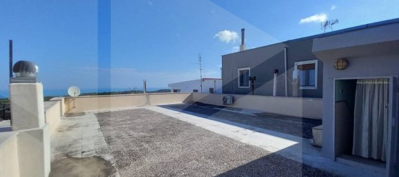 3-Zimmer Wohnung in Ischitella, Italy, Nr. 24158 10