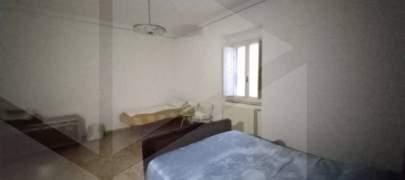 3-Zimmer Wohnung in Ischitella, Italy, Nr. 24158 7