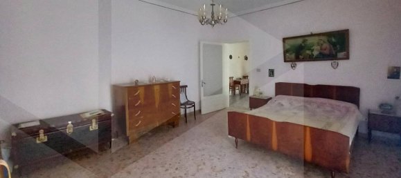 3-Zimmer Wohnung in Ischitella, Italy, Nr. 24158 5