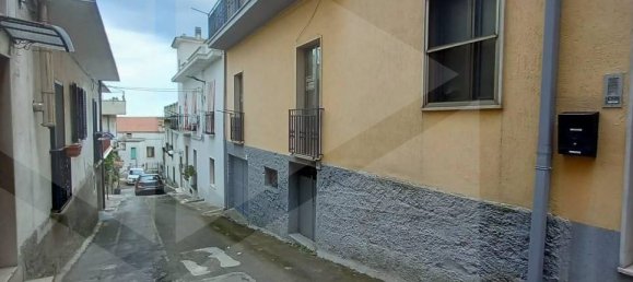 3-Zimmer Wohnung in Ischitella, Italy, Nr. 24158 15