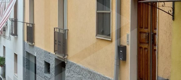 3-Zimmer Wohnung in Ischitella, Italy, Nr. 24158 13