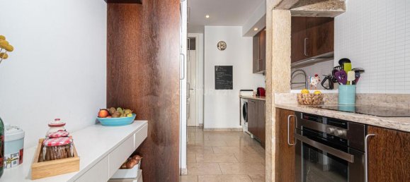 4 Schlafzimmer Wohnung in Lisbon, Portugal, Nr. 61579 25