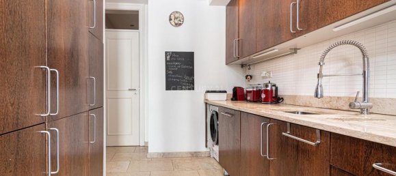 4 Schlafzimmer Wohnung in Lisbon, Portugal, Nr. 61579 26