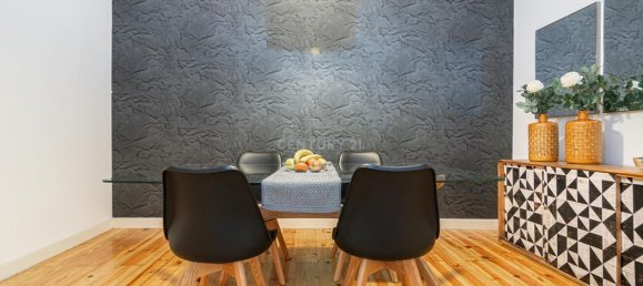 4 Schlafzimmer Wohnung in Lisbon, Portugal, Nr. 61579 18