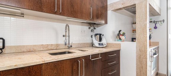 4 Schlafzimmer Wohnung in Lisbon, Portugal, Nr. 61579 23