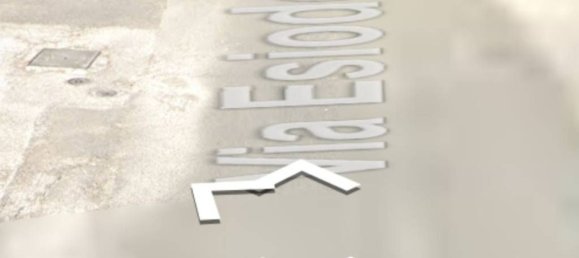 Коммерческая недвижимость 402м² в Андрия, Италия № 264411 4