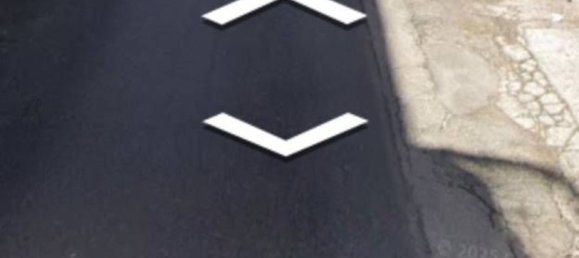 Коммерческая недвижимость 402м² в Андрия, Италия № 264411 2