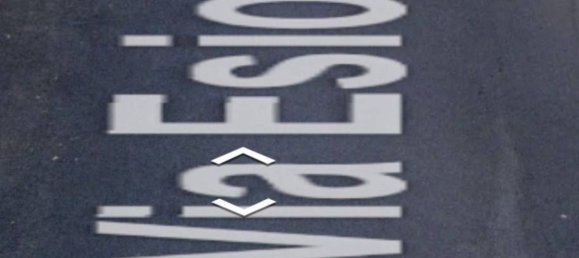 Коммерческая недвижимость 402м² в Андрия, Италия № 264411 9