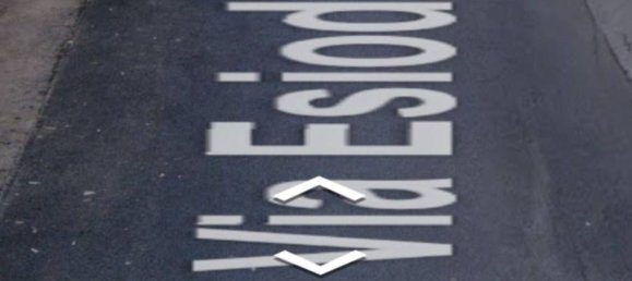 Коммерческая недвижимость 402м² в Андрия, Италия № 264411 8