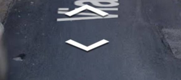 Коммерческая недвижимость 402м² в Андрия, Италия № 264411 7