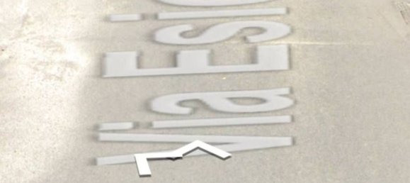 Коммерческая недвижимость 402м² в Андрия, Италия № 264411 6