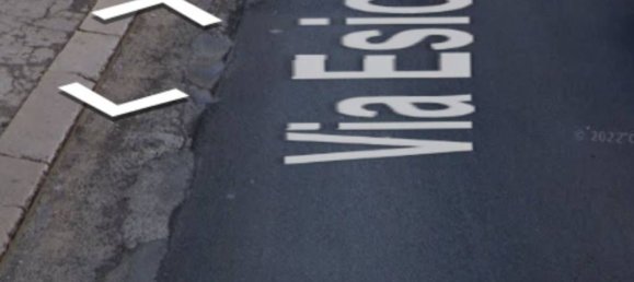 Коммерческая недвижимость 402м² в Андрия, Италия № 264411 3