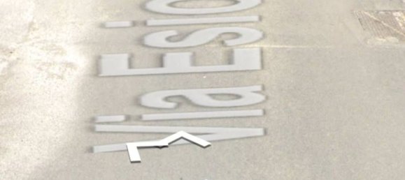 Коммерческая недвижимость 402м² в Андрия, Италия № 264411 5