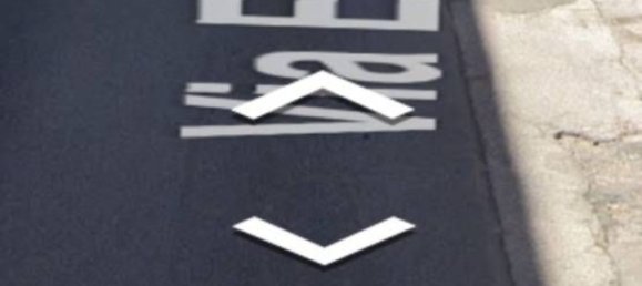 Коммерческая недвижимость 402м² в Андрия, Италия № 264411 11