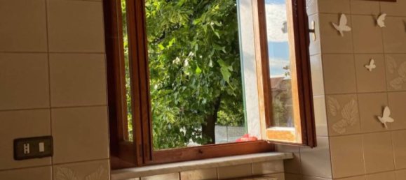 2 bedrooms Apartment in Massa, Italy No. 252184 7