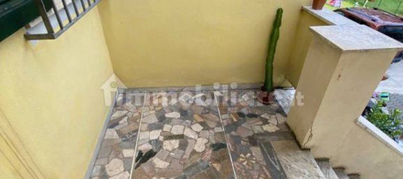 2 bedrooms Apartment in Massa, Italy No. 252184 2