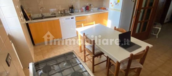 2 bedrooms Apartment in Massa, Italy No. 252184 9