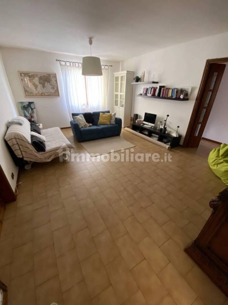 2 bedrooms Apartment in Massa, Italy No. 252184