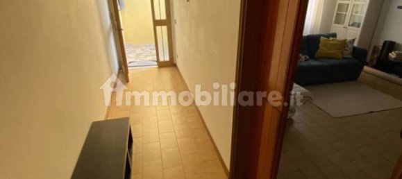 2 bedrooms Apartment in Massa, Italy No. 252184 5