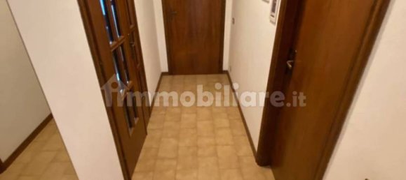 2 bedrooms Apartment in Massa, Italy No. 252184 6