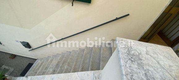 2 bedrooms Apartment in Massa, Italy No. 252184 4