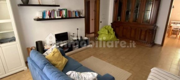 2 bedrooms Apartment in Massa, Italy No. 252184 10