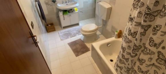 2 bedrooms Apartment in Massa, Italy No. 252184 8