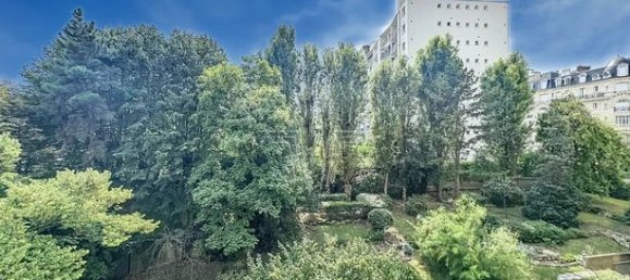 Квартира с 2 спальнями в Аньер-сюр-Сен, Франция № 282948 2