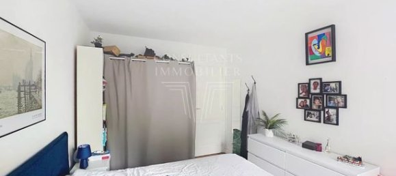 Квартира с 2 спальнями в Аньер-сюр-Сен, Франция № 282948 10