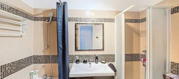 Квартира с 2 спальнями в Аньер-сюр-Сен, Франция № 282948 13