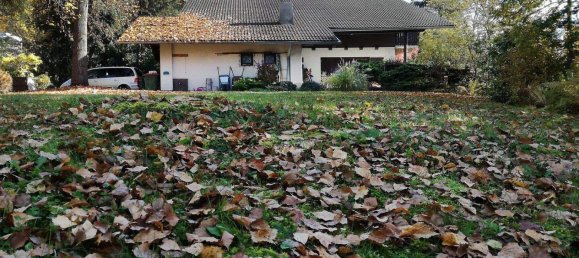 10-Zimmer Haus in Velden am Wörther See, Austria, Nr. 191001 5