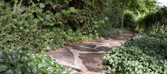 10-Zimmer Haus in Velden am Wörther See, Austria, Nr. 191001 7