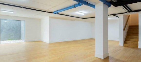 4 bedrooms Villa in Cascais, Portugal No. 122571 19