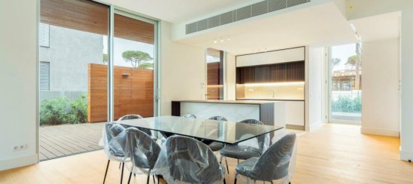 4 bedrooms Villa in Cascais, Portugal No. 122571 7