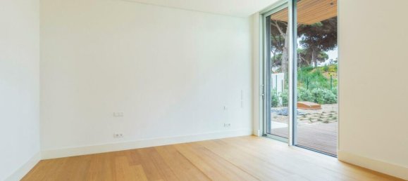 4 bedrooms Villa in Cascais, Portugal No. 122571 15