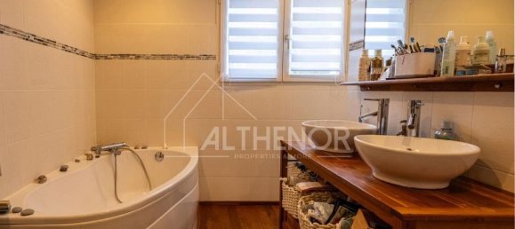 Terreno de 5 dormitorios en Chessenaz, France No. 160656 4